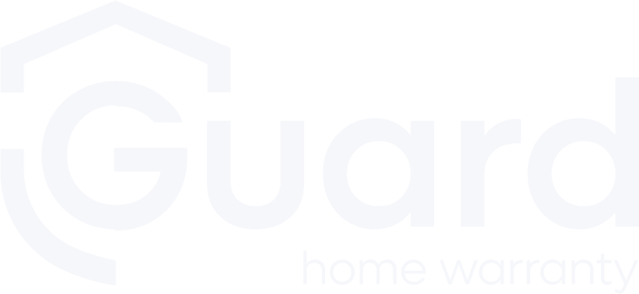Guard Home Warranty